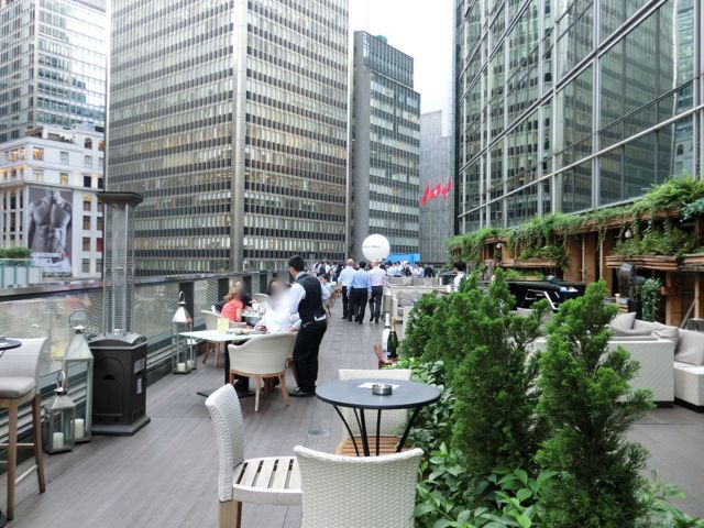 $月に一度の世界スパ&ホテル巡り