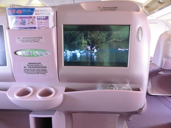 月に一度の世界スパ＆エステ巡り　