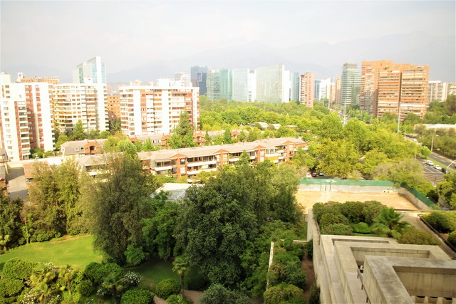 IMGP7139 (2)