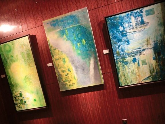 月に一度の世界スパ＆エステ巡り　