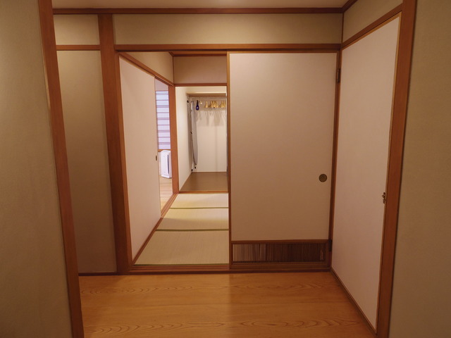 IMGP2675