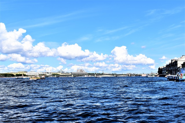 DSC_0877 (2)