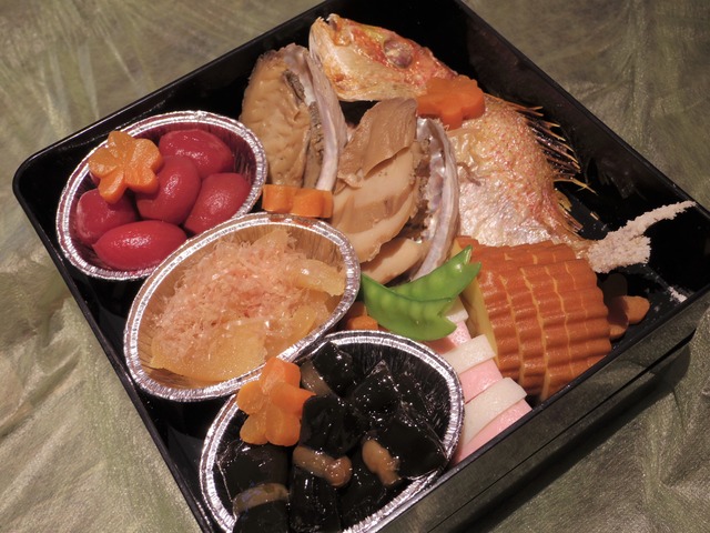 IMGP6268