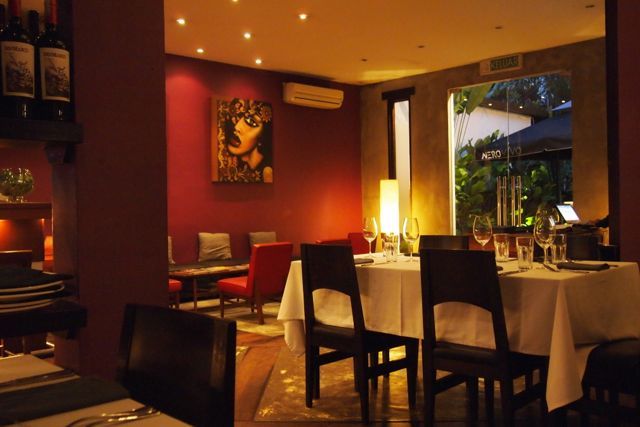 $月に一度の世界スパ&ホテル巡り