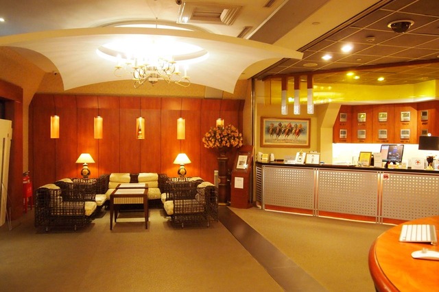 P5072258