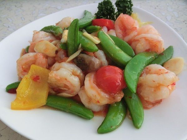 月に一度の世界スパ＆エステ巡り　