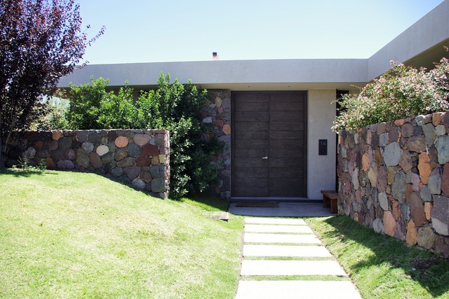 IMGP6345
