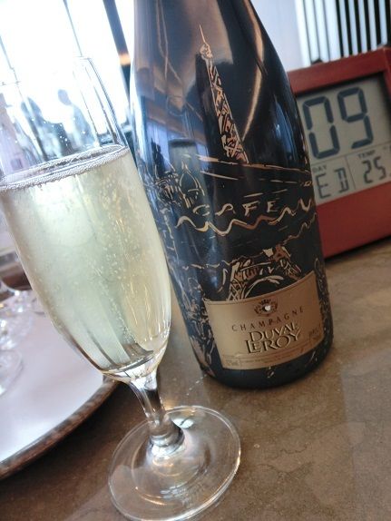 月に一度の世界スパ&エステ巡り