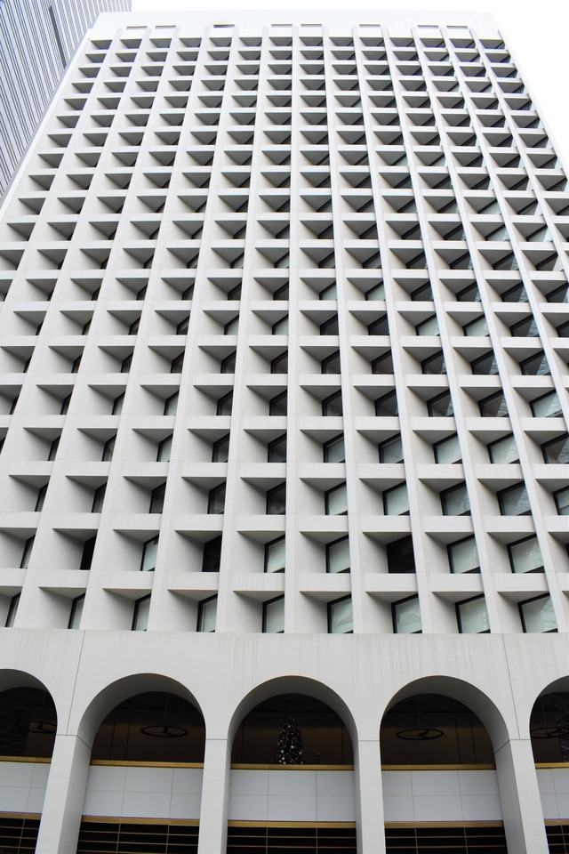 DSC_1100 (2)