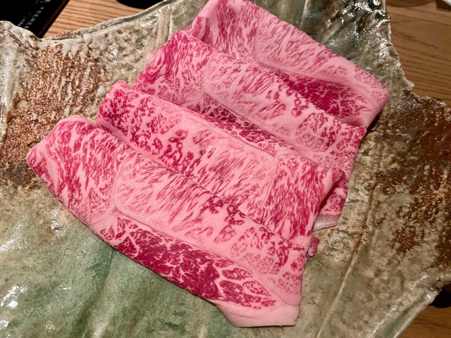 FullSizeRender