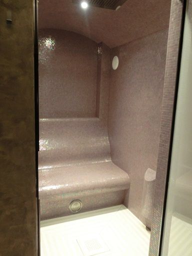 月に一度の世界スパ＆エステ巡り