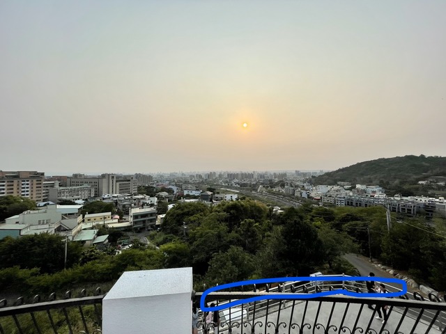 InkedIMG_3883_LI
