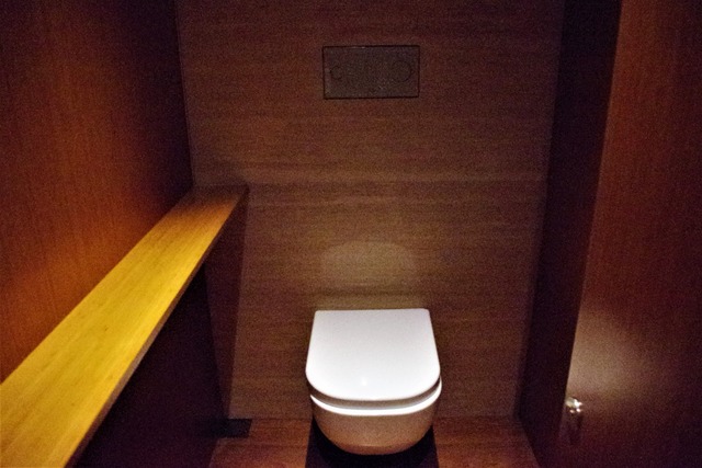IMGP4879