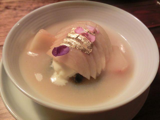 $月に一度の世界スパ&エステ巡り