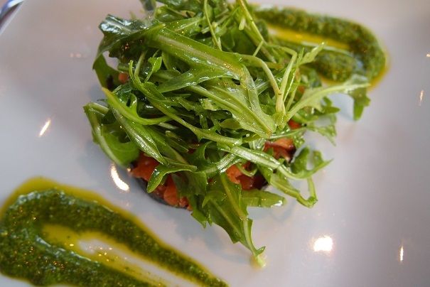 月に一度の世界スパ&エステ巡り