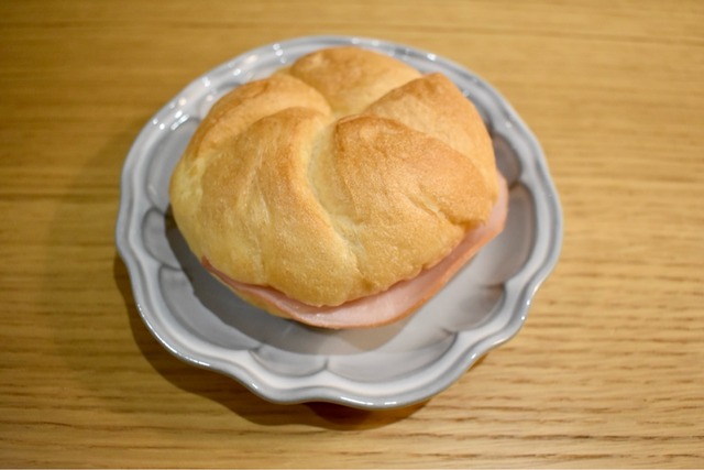 FullSizeRender
