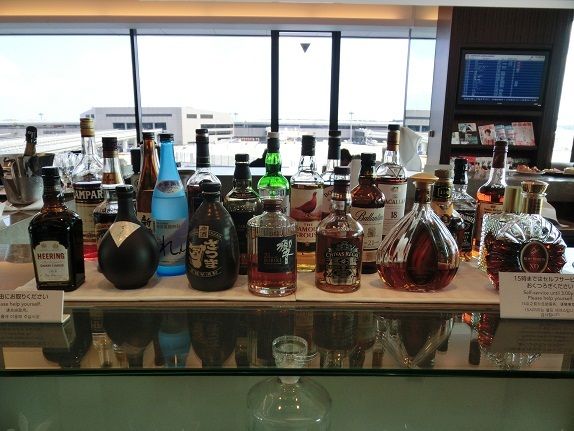 月に一度の世界スパ&エステ巡り