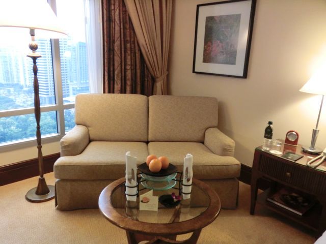 $月に一度の世界スパ＆エステ巡り　From　台湾