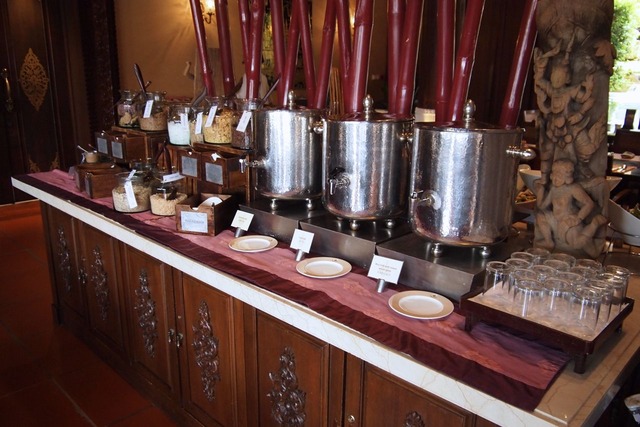 P1011309
