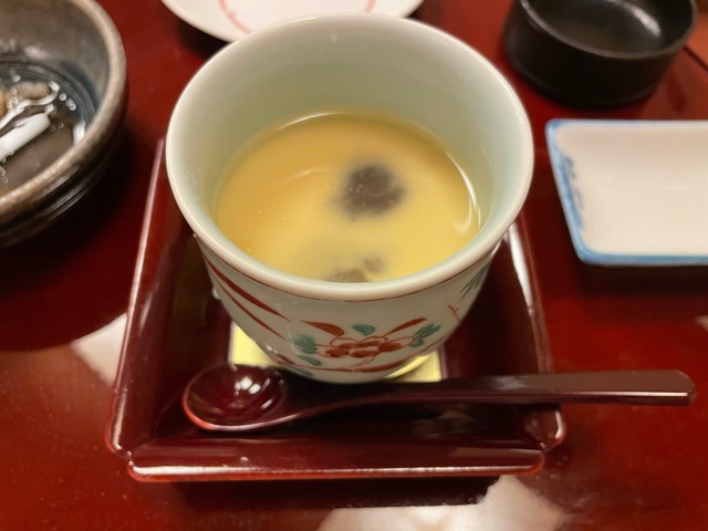 FullSizeRender