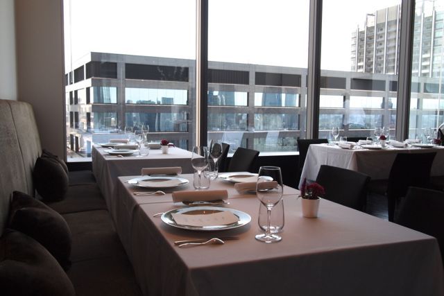 $月に一度の世界スパ＆ホテル巡り　