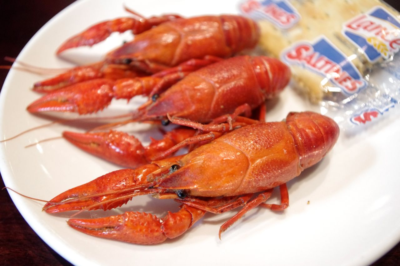 ルイジアナ州の名物 ザリガニを食べる Don S Seafood Ciel オフィシャルブログ 月に一度の世界スパ ホテル巡り Powered By ライブドアブログ ルイジアナ州の名物 ザリガニを食べる Don S Seafood Ciel オフィシャルブログ 月に一度の世界スパ ホテル巡り Powered By ライブドアブログ