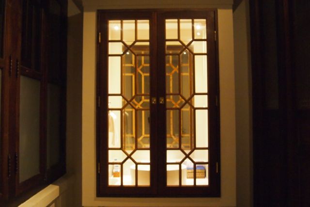 $月に一度の世界スパ&ホテル巡り