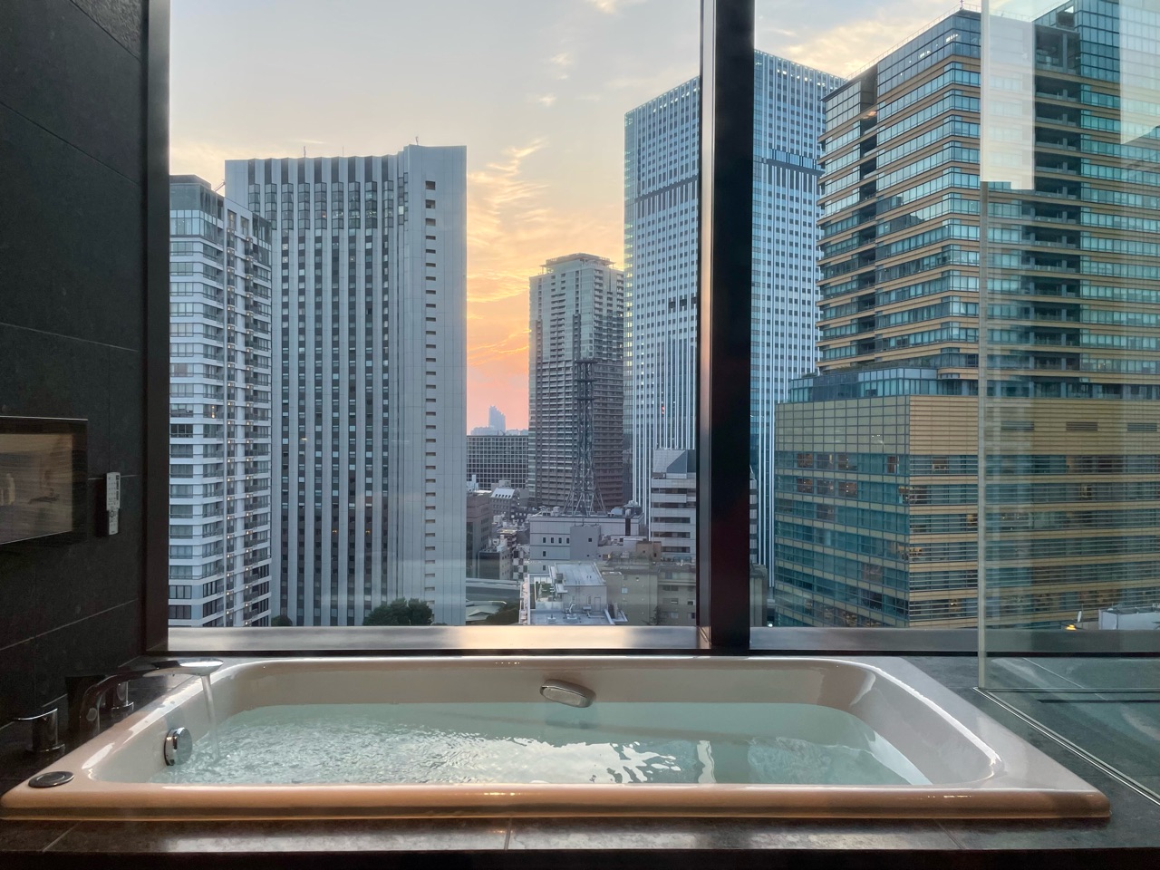 【OKURA☺︎様オーダーページ】 The Okura Tokyo - 【SAVER】オークラベストレート（朝食付