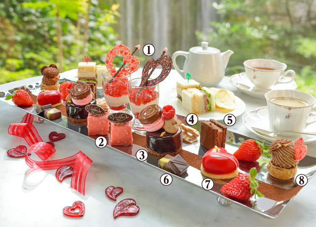 st-berry-chocolat-2