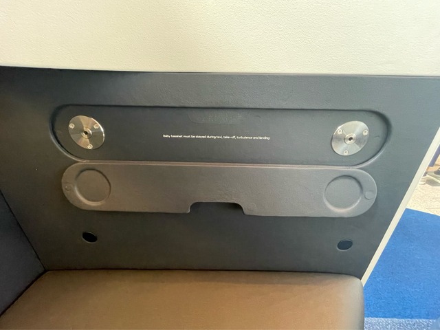 FullSizeRender