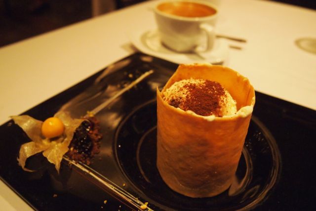 $月に一度の世界スパ&ホテル巡り