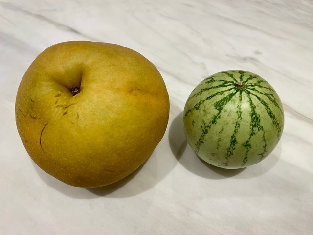 FullSizeRender