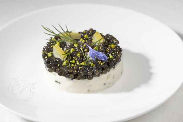 A. Donckele La Première Dish [01-11-2020 - 28-02-2021]6