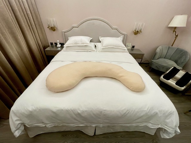 FullSizeRender
