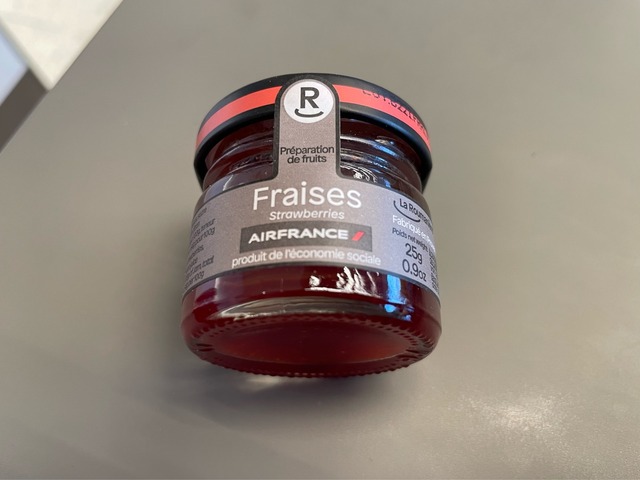 FullSizeRender