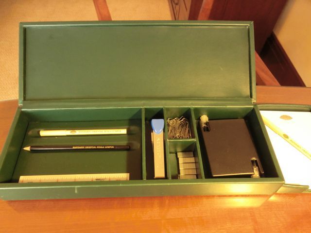 $月に一度の世界スパ＆エステ巡り　From　台湾