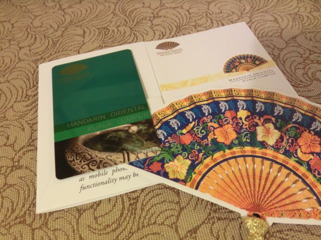 $月に一度の世界スパ＆エステ巡り　From　台湾