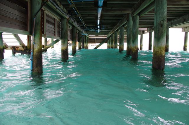 $月に一度の世界スパ＆ホテル巡り　