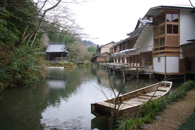IMGP7731