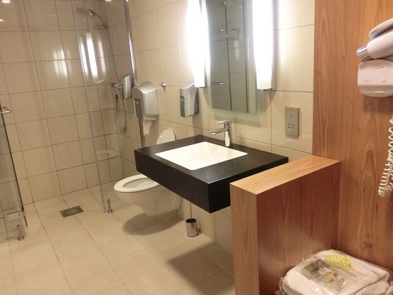 月に一度の世界スパ＆エステ巡り