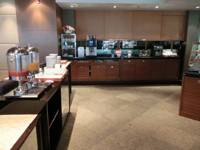 $月に一度の世界スパ&ホテル巡り