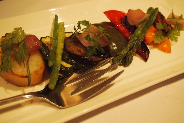 $月に一度の世界スパ&ホテル巡り