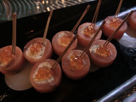 月に一度の世界スパ＆エステ巡り　