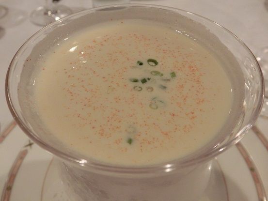 月に一度の世界スパ＆エステ巡り