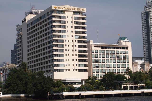 $月に一度の世界スパ＆ホテル巡り　