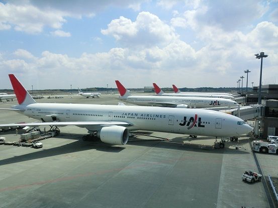 月に一度の世界スパ&エステ巡り