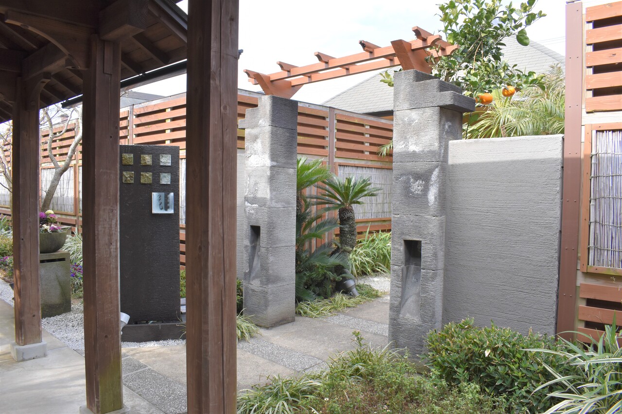 プール付き 千葉のプライベートヴィラ 鴨川館別邸 ラ 松廬 Ciel オフィシャルブログ 月に一度の世界スパ ホテル巡り Powered By ライブドアブログ