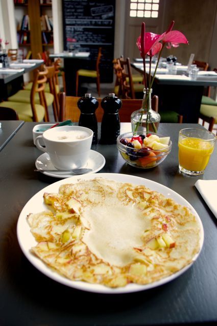 オランダ風パンケーキ朝食 からのklmラウンジ Ciel オフィシャルブログ 月に一度の世界スパ ホテル巡り Powered By ライブドアブログ オランダ風パンケーキ朝食 からのklmラウンジ Ciel オフィシャルブログ 月に一度の世界スパ ホテル巡り Powered By ライブドアブログ