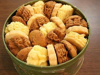 月に一度の世界スパ&エステ巡り~リュクスなアロマライフ~