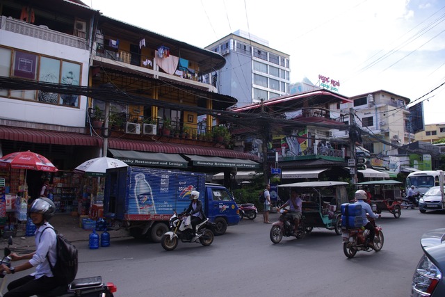 IMGP6841